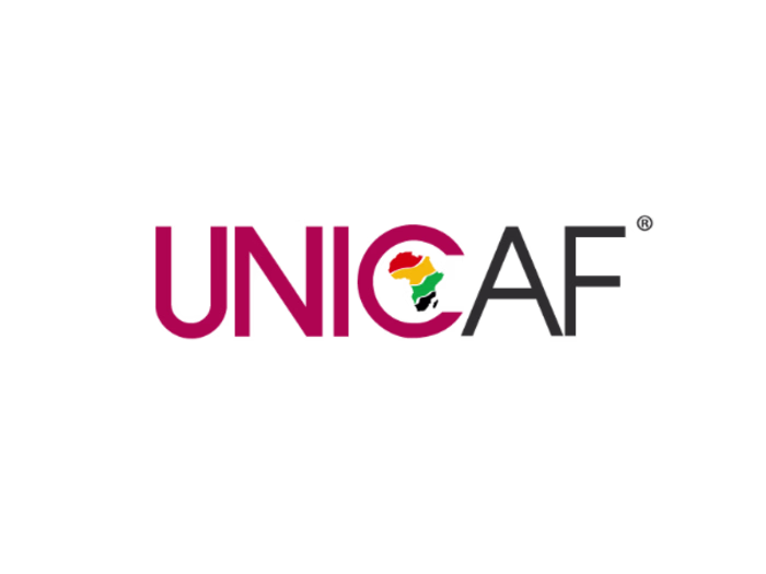 Social Media Officer
