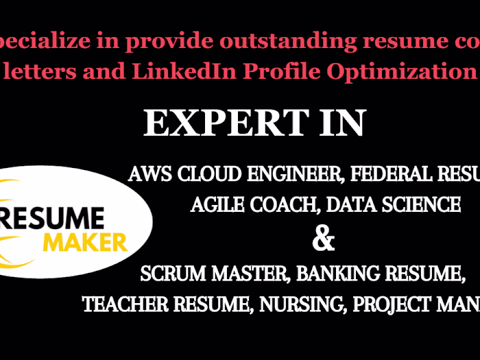 Job Applying