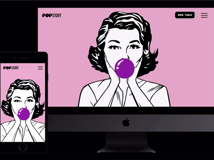 PopStory