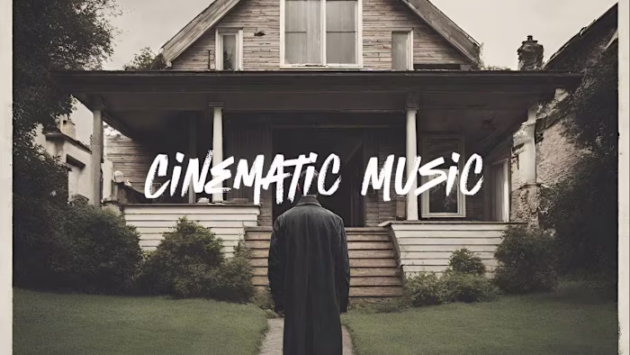 Epic Cinematic Music - How Did We Get Here - YouTube