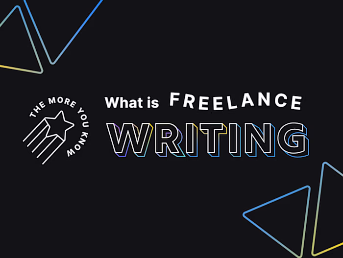 Freelance Writing: From Beginner to In-Demand Freelance Writer