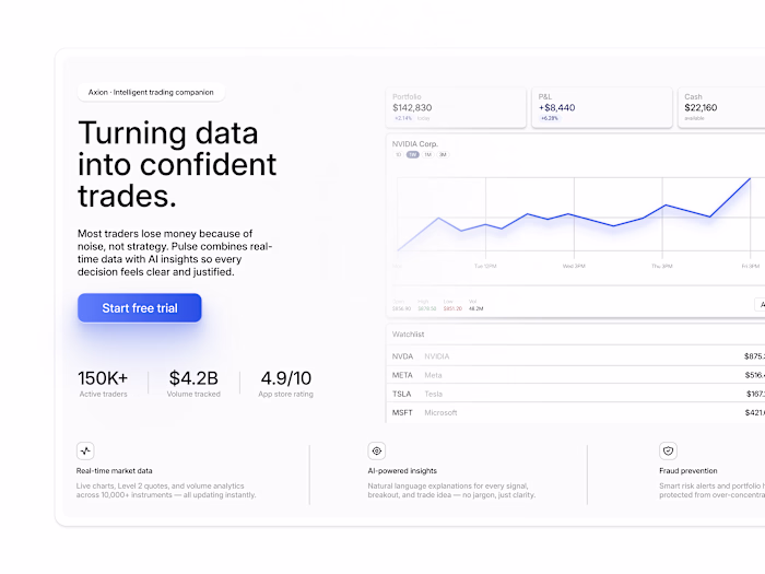 Some details for another dashboard.

Real-time