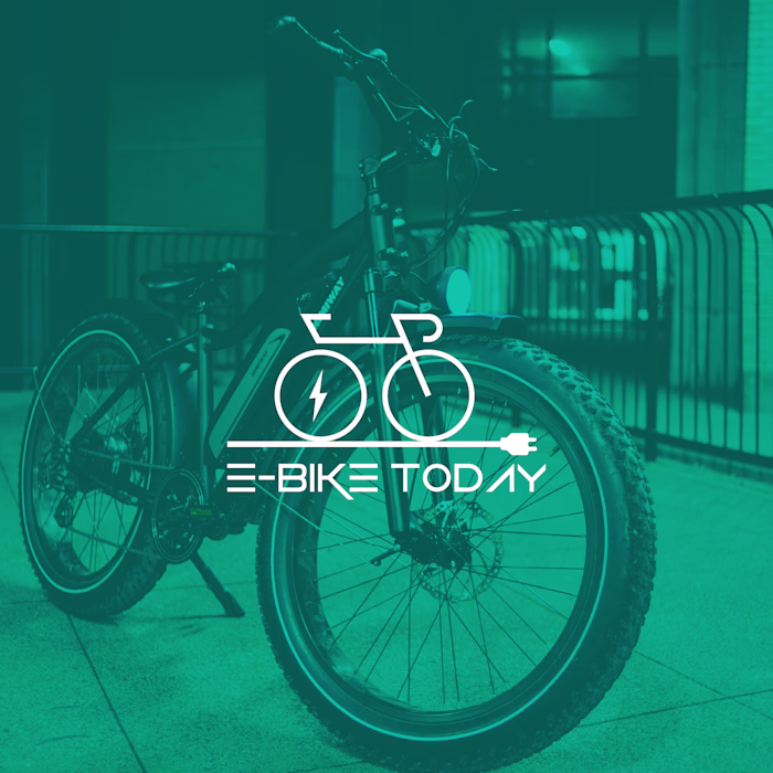 Bike Today