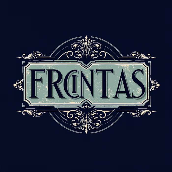 Logo design