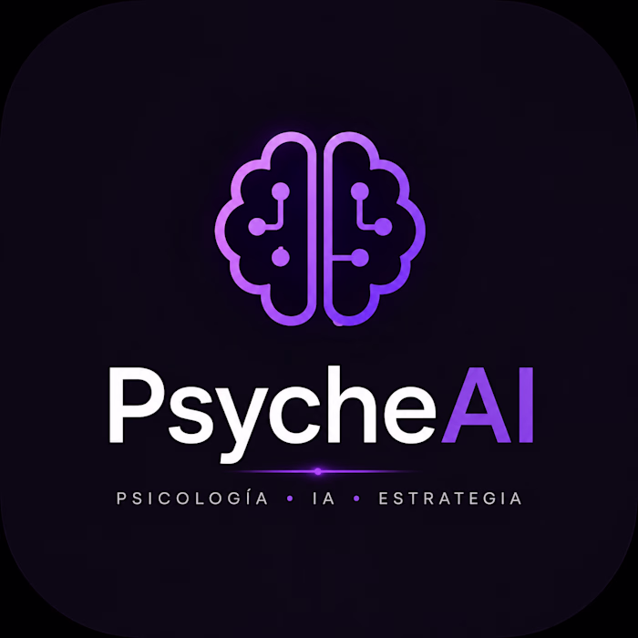 App for marketing 