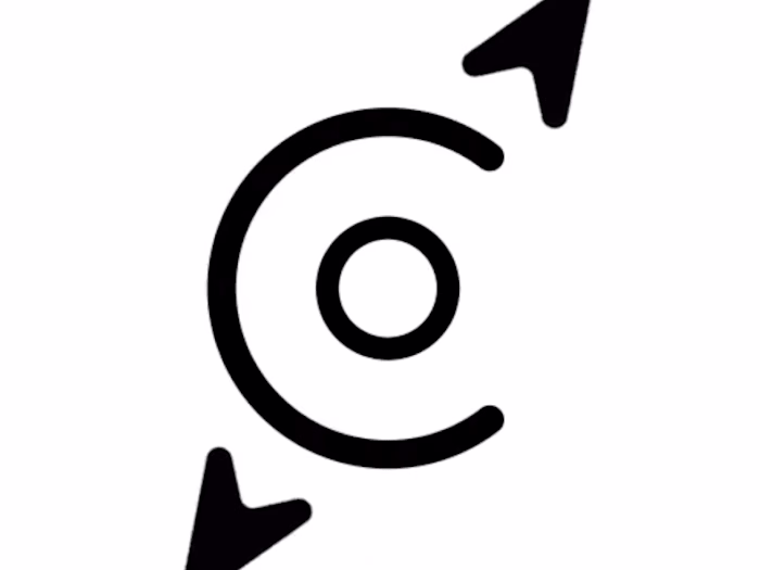 Inicio | Compass. Guiándote por la Historia
