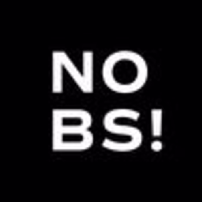 Social media & Content Creation for No Bullsh!t cosmetics