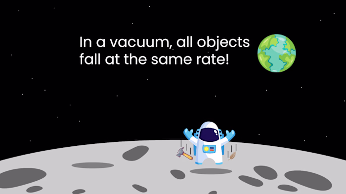 Instructional Design: Calculus & Physics