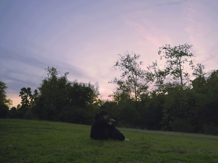 JustPronto- Lights On  |@RomeosVisuals| - YouTube