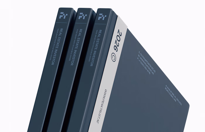 Data-Driven Brand Identity for Peak Trust