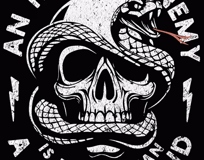 Streetwear Designs :: Behance