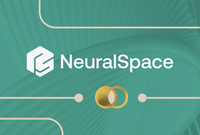 NeuralSpace Content Collaboration