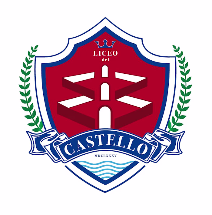Liceo del Castello