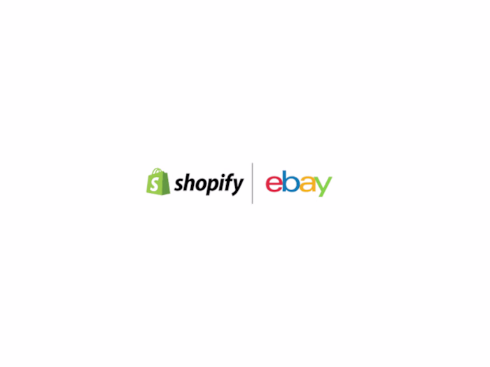 Building and Managing a Digital eCommerce Store