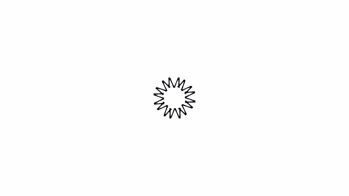 🧷 LOGOFOLIO