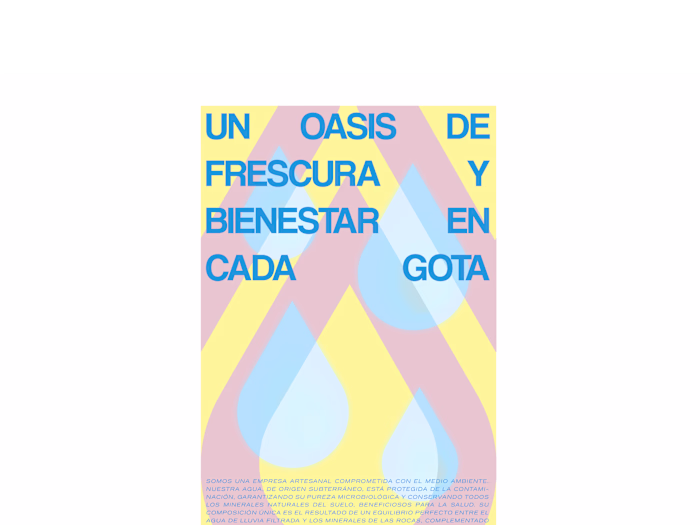 Aqua.A