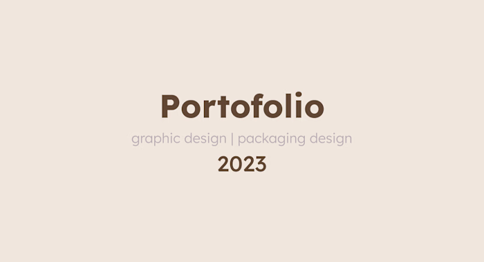 Ngaduman  Behance