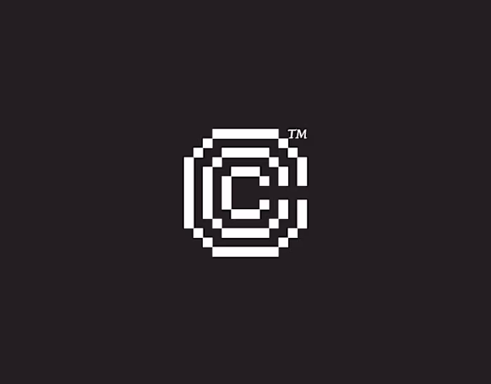 Cheat Code