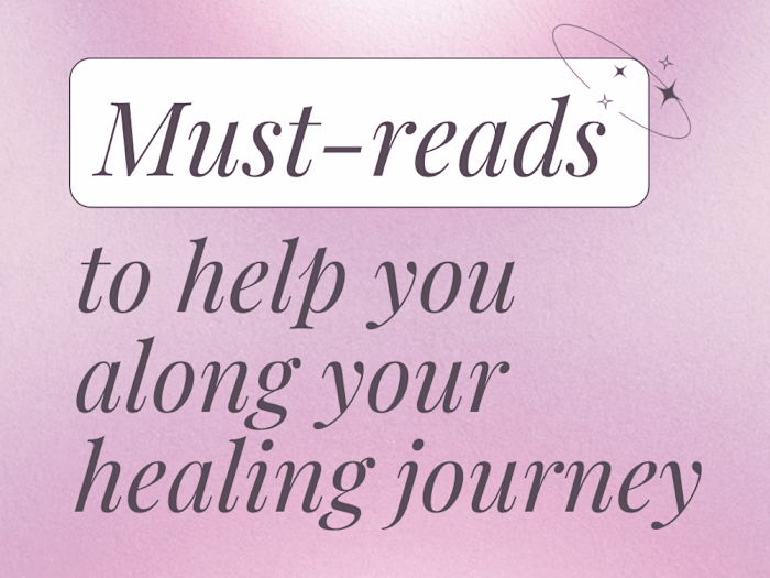 Jackie Ortez| Reiki Master on Instagram: “Hope everyone is havi…