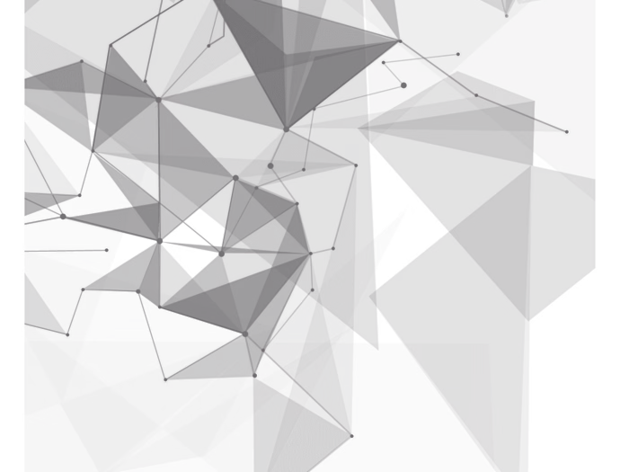 two edited video