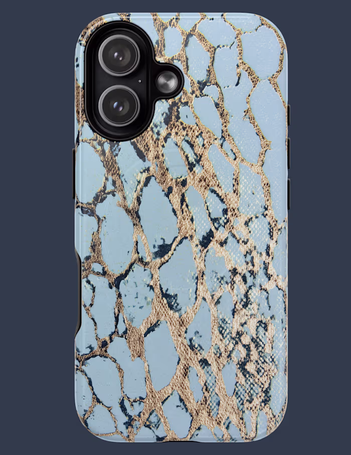 Product Mockups