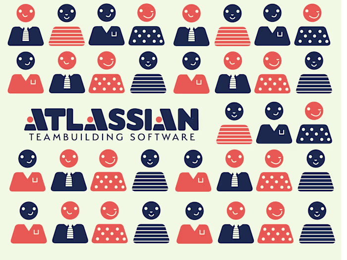 Mckenna Qualls - Atlassian