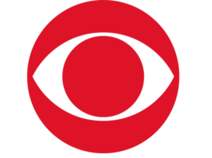 CNET iOS App