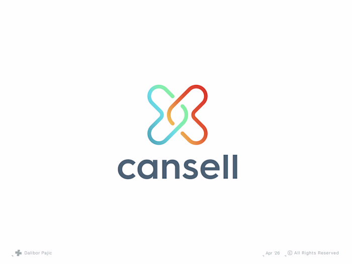 CanSell logo
I dug this one