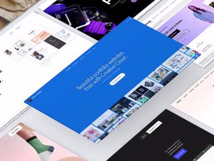 NoiseAware App