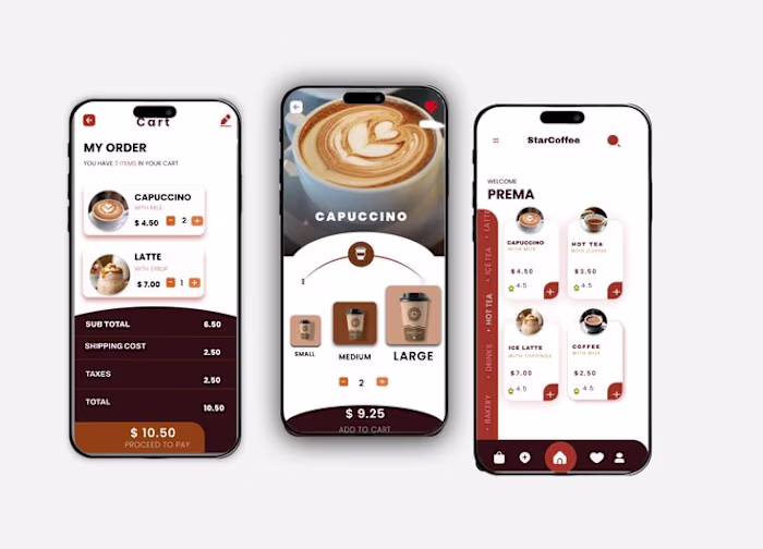 Pin on GRAPHIC UI DESIGN
