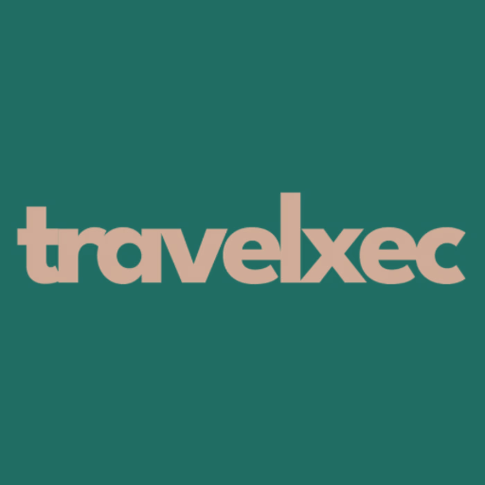 TravelXec — (https://travelxec.com) Travel Booking