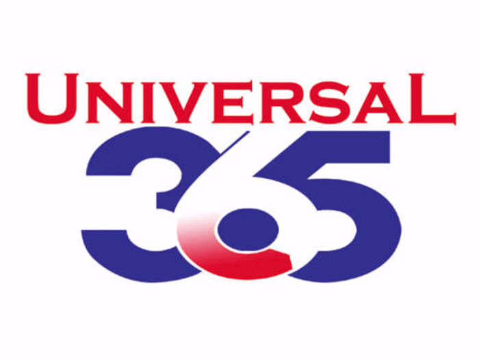 Universal 365
