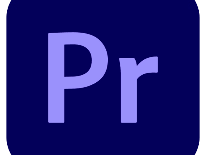 Freelance Video Editor for Leading Creators