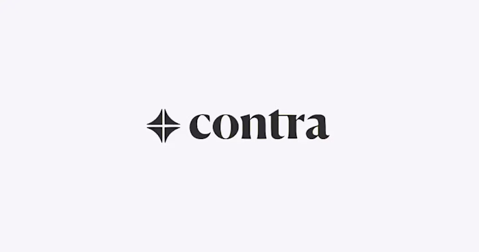 Market Research for Contra