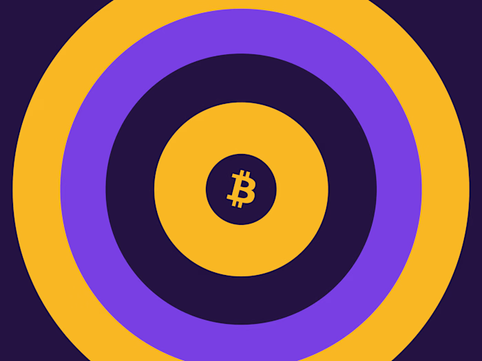 Bitcoin Well Rebrand