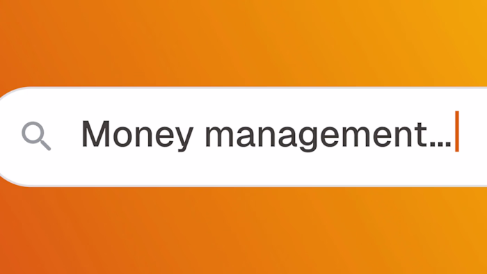 Stashly App Promo: Fun and Frictionless Budgeting