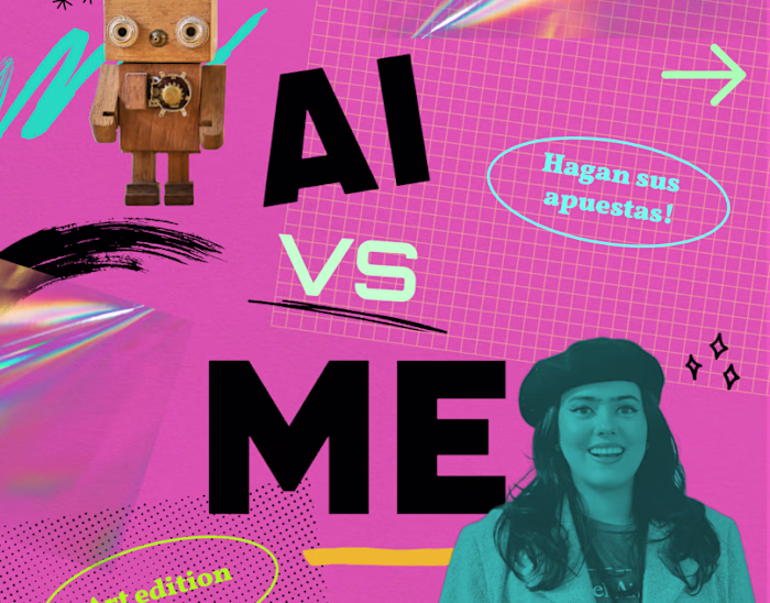 Artificial Intelligence Applications