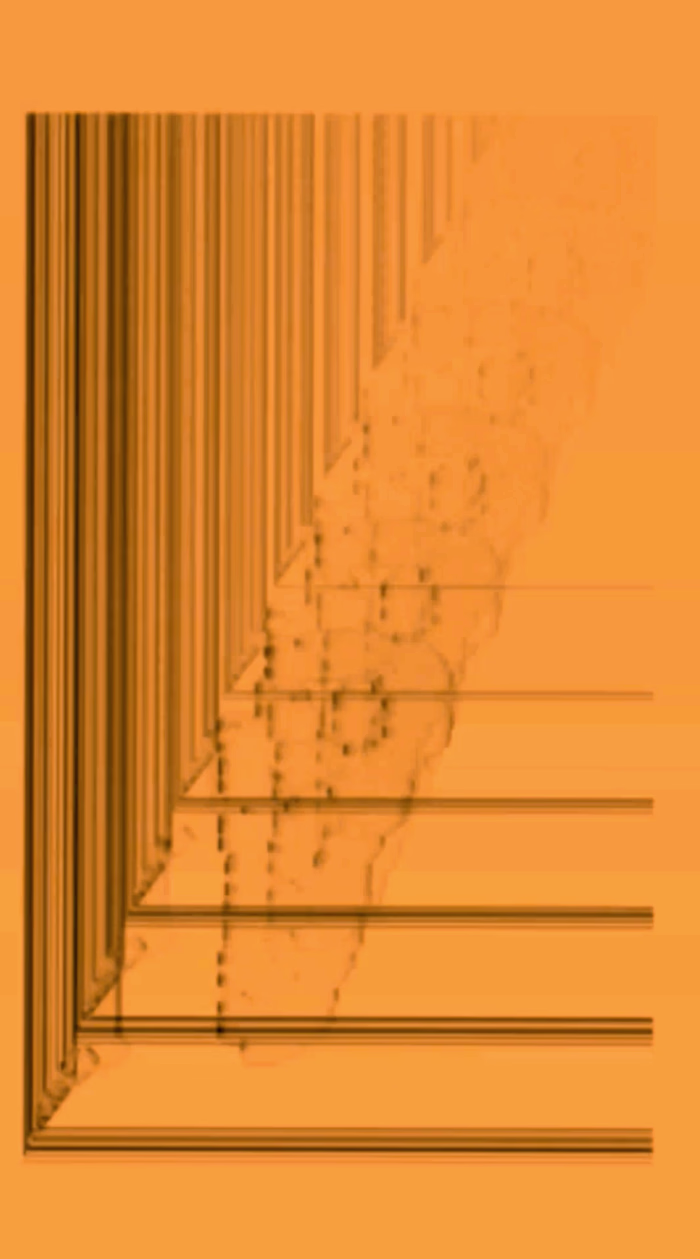 LMP/ Motion Design + VJing