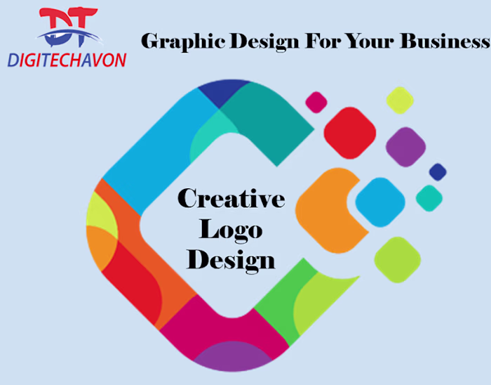 Clients Designs