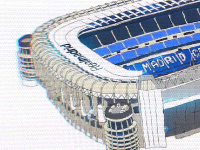FIFA Online 4
