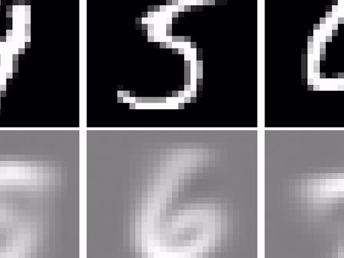 MNIST