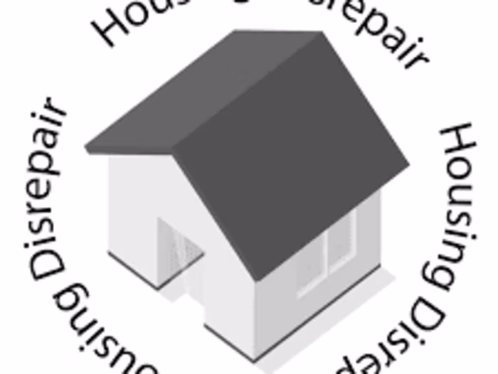 Housing Disrepair 