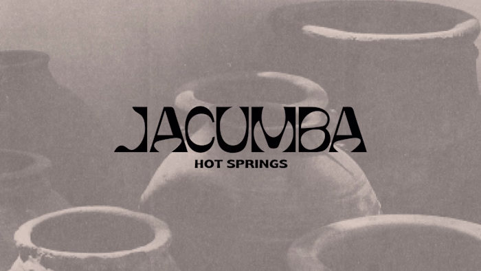 Jacumba Hot Springs Hotel

Jacumba Hot