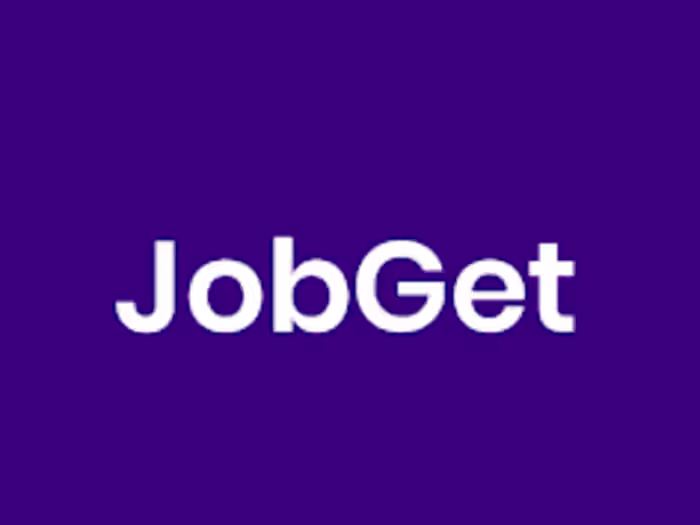 Job Get