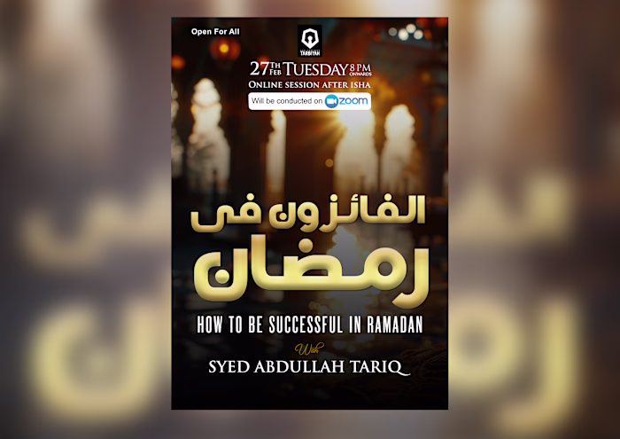 Marketing Design for TPT