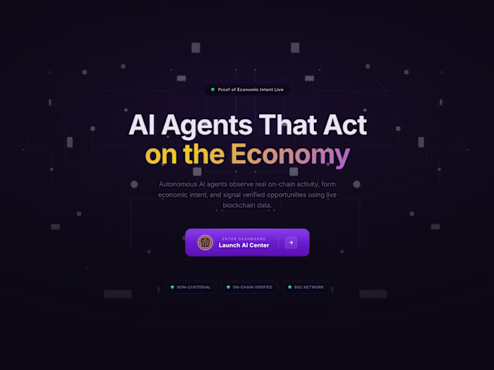 Nomos - Web3 Analytics platform