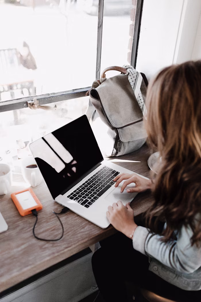 Blog post - Best time to post on Instagram