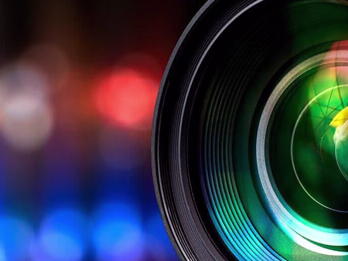 Video production