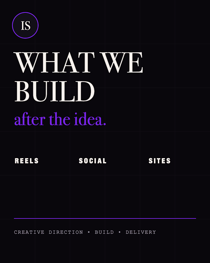 Creator Growth Kit — Brand, Content & Launch Assets