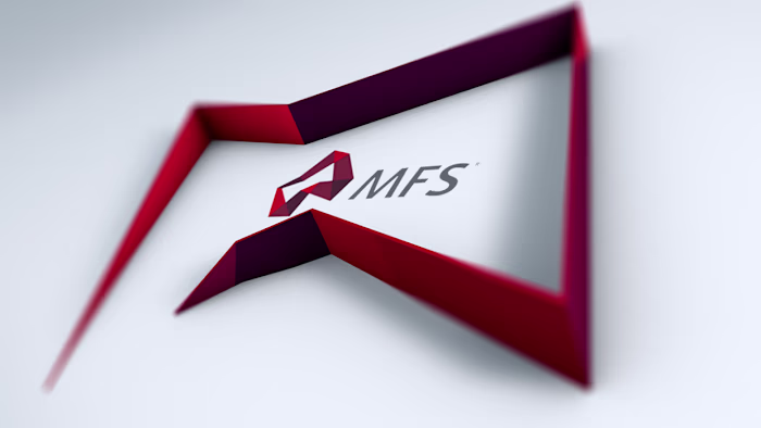 MSF Individual Investor Home OSP
